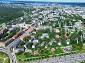 Vilniaus Naujamiestyje, Vandentiekio g. 7 - nuotraukos Nr. 6