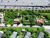 Vilniaus Naujamiestyje, Vandentiekio g. 7 - nuotraukos Nr. 2