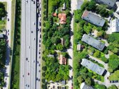 Vilniaus Naujamiestyje, Vandentiekio g. 7 - nuotraukos Nr. 10