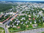 Vilniaus Naujamiestyje, Vandentiekio g. 7 - nuotraukos Nr. 12