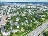 Vilniaus Naujamiestyje, Vandentiekio g. 7 - nuotraukos Nr. 15