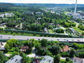 Vilniaus Naujamiestyje, Vandentiekio g. 7 - nuotraukos Nr. 17