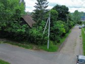 Vilniaus Naujamiestyje, Vandentiekio g. 7 - nuotraukos Nr. 22