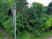 Vilniaus Naujamiestyje, Vandentiekio g. 7 - nuotraukos Nr. 23