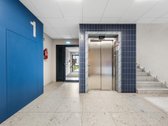 Jaukus ir šiuolaikiškas butas nuomai - nuotraukos Nr. 28