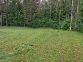 Šalia dviračių tako Birštonas-prienai, - nuotraukos Nr. 5