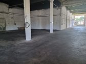 Nuomoju gerai įrengtas 1300 kv.m gamybines - nuotraukos Nr. 2