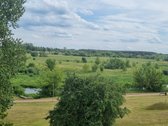 Parduodamas 2 kambarių butas Kėdainiuose.