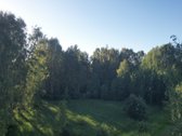 Šiaulių miesto ribose, šalia miško, - nuotraukos Nr. 6