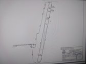 Vilniaus miesto savivaldybė nuomoja 53 kv. m - nuotraukos Nr. 3
