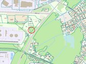 Nuomojamos Prekybinės Patalpos, Startegiškai - nuotraukos Nr. 11