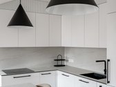 Išnuomojamas moderniai įrengtas 2 kambarių - nuotraukos Nr. 8