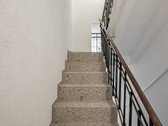 Išnuomojamas moderniai įrengtas 2 kambarių - nuotraukos Nr. 24