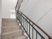 Išnuomojamas moderniai įrengtas 2 kambarių - nuotraukos Nr. 25