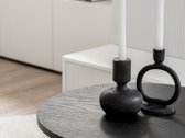 Išnuomojamas moderniai įrengtas 2 kambarių - nuotraukos Nr. 10