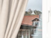 Išnuomojamas moderniai įrengtas 2 kambarių - nuotraukos Nr. 29
