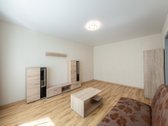 Išnuomojamas Suremontuotas 1 Kambario Butas - nuotraukos Nr. 9