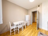 Išnuomojamas Suremontuotas 1 Kambario Butas - nuotraukos Nr. 14
