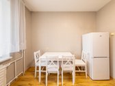 Išnuomojamas Suremontuotas 1 Kambario Butas - nuotraukos Nr. 15