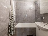 Išnuomojamas Suremontuotas 1 Kambario Butas - nuotraukos Nr. 22