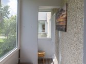 Išnuomojamas Suremontuotas 1 Kambario Butas - nuotraukos Nr. 24
