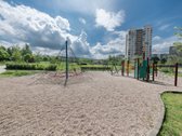 Išnuomojamas Suremontuotas 1 Kambario Butas - nuotraukos Nr. 30