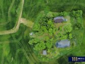Gražioje vietoje, netoli Veprių miestelio - nuotraukos Nr. 2