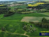 Gražioje vietoje, netoli Veprių miestelio - nuotraukos Nr. 4
