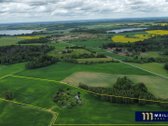 Gražioje vietoje, netoli Veprių miestelio - nuotraukos Nr. 5