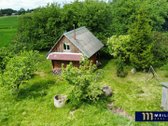 Gražioje vietoje, netoli Veprių miestelio - nuotraukos Nr. 9