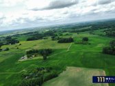 Gražioje vietoje, netoli Veprių miestelio - nuotraukos Nr. 13