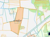 Gražioje vietoje, netoli Veprių miestelio - nuotraukos Nr. 14