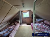 Gražioje vietoje, netoli Veprių miestelio - nuotraukos Nr. 15