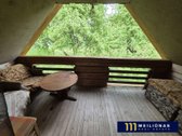 Gražioje vietoje, netoli Veprių miestelio - nuotraukos Nr. 16