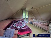 Gražioje vietoje, netoli Veprių miestelio - nuotraukos Nr. 17