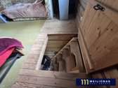 Gražioje vietoje, netoli Veprių miestelio - nuotraukos Nr. 18