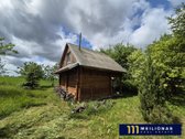 Gražioje vietoje, netoli Veprių miestelio - nuotraukos Nr. 24
