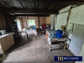 Gražioje vietoje, netoli Veprių miestelio - nuotraukos Nr. 27