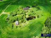 Gražioje vietoje, netoli Veprių miestelio - nuotraukos Nr. 31