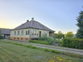 Parduodamas vieno aukšto mūrinis namas su - nuotraukos Nr. 3