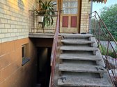 Parduodamas vieno aukšto mūrinis namas su - nuotraukos Nr. 14