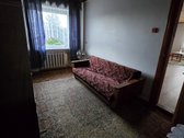Parduodamas vieno aukšto mūrinis namas su - nuotraukos Nr. 21