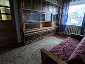 Parduodamas vieno aukšto mūrinis namas su - nuotraukos Nr. 22