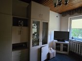 Parduodamas vieno aukšto mūrinis namas su - nuotraukos Nr. 28