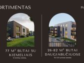Informacija: - nuotraukos Nr. 8