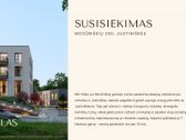 Informacija: - nuotraukos Nr. 10