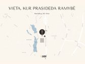 Informacija: - nuotraukos Nr. 11
