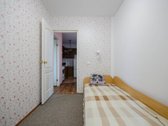 Nuomojamas jaukus 2 kambarių butas - nuotraukos Nr. 5