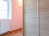 Nuomojamas jaukus 2 kambarių butas - nuotraukos Nr. 9