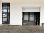 Išnuomojamos Patalpos Urmo Prekybos - nuotraukos Nr. 5